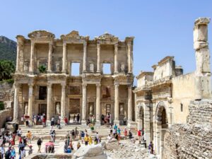 ephesus-tour-reservation